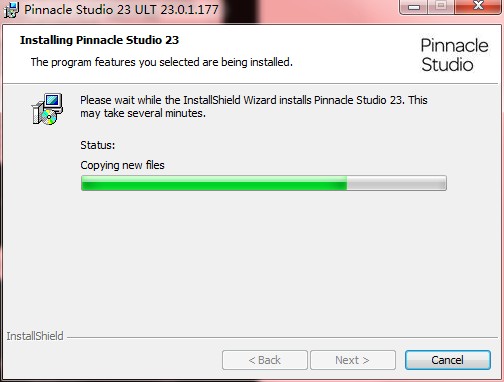 202210300509234666560006