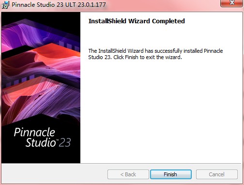 202210300509238248920007