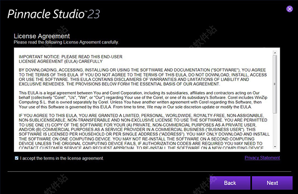 202210300509246523870009