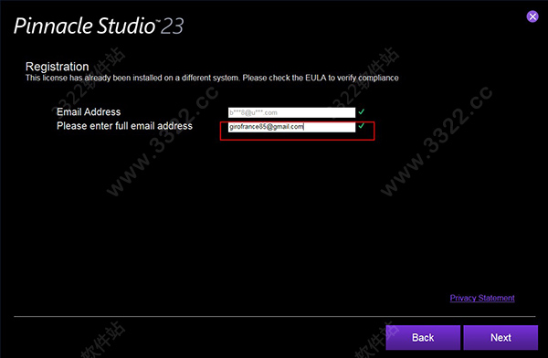 202210300509249582940010