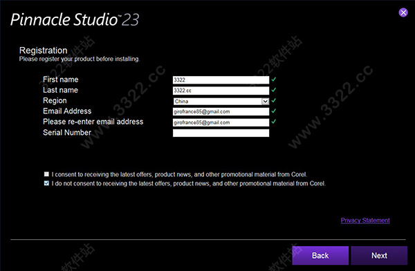 202210300509253035410011
