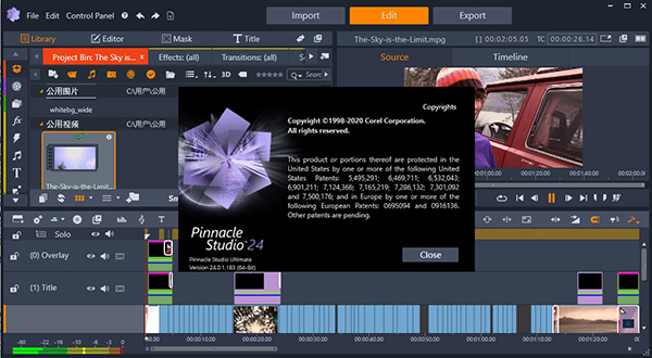 202210300509258922970000