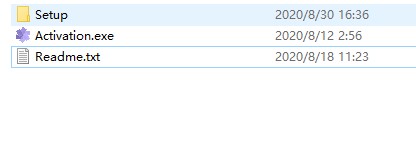 202210300509264831080002