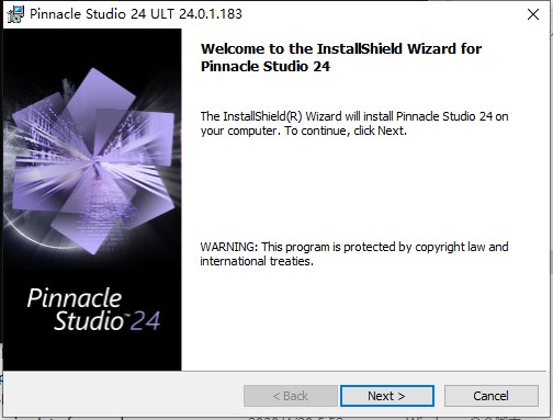 202210300509271170810004