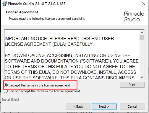 202210300509274454200005