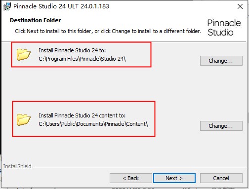 202210300509277636540006