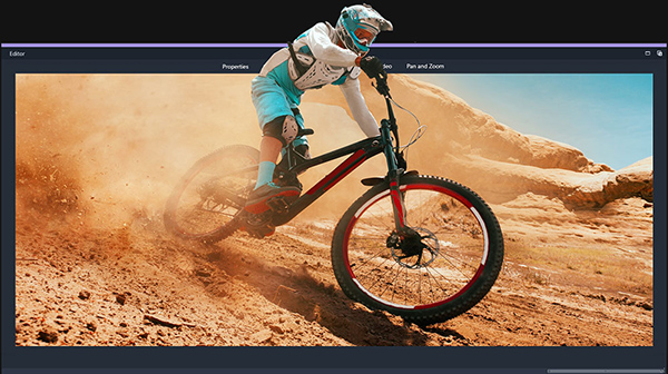 202210300509290247470009