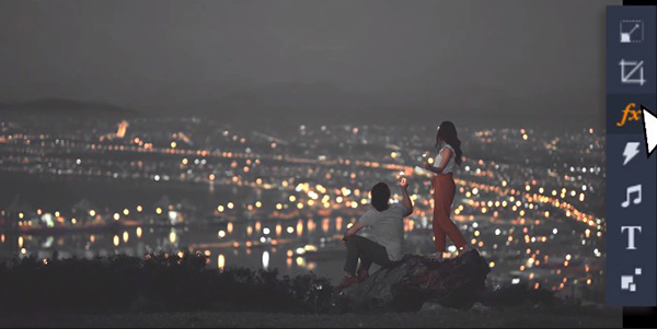 202210300509293475060010