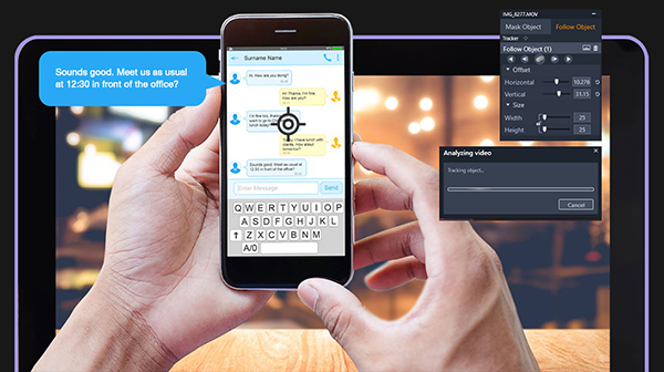 202210300509301481890012