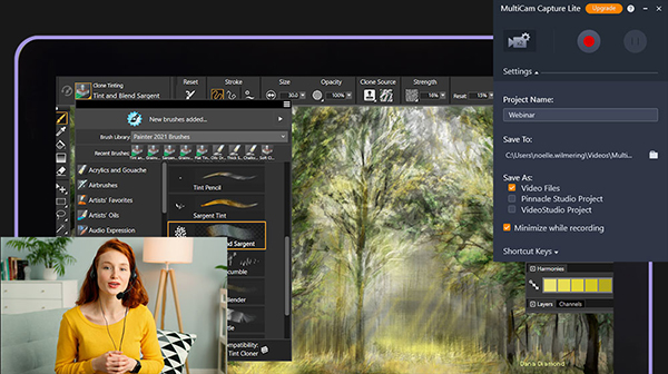 202210300509305884080013