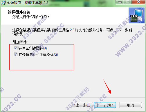 202210300509376557350004