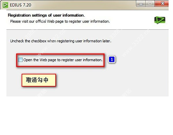 202210300509396625230001