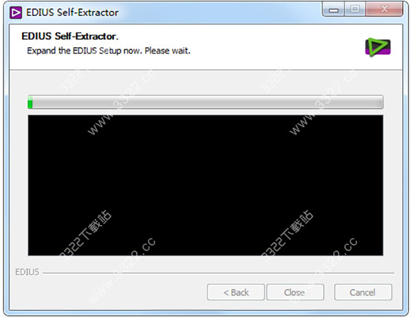 202210300509399693700002