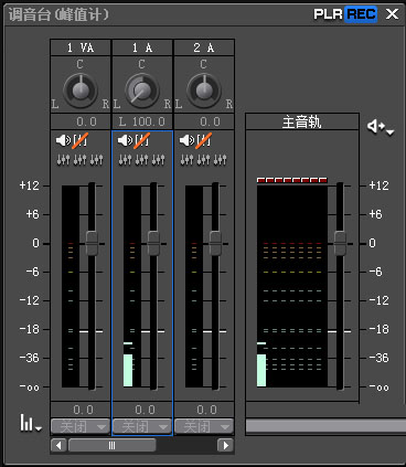 202210300509403740520003