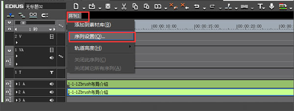 202210300509411335140005