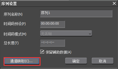 202210300509414251580006