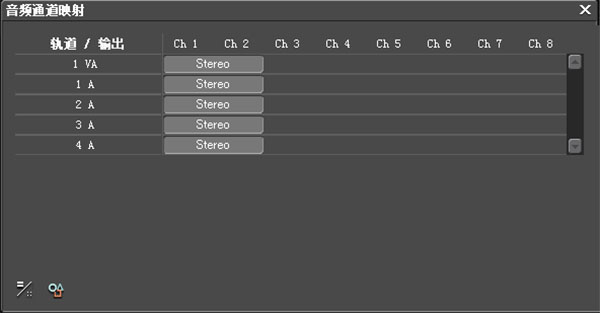 202210300509416764000007