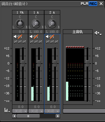 202210300509420968010008