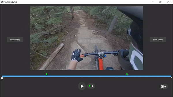 202210300509530193030000