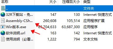 202210300509532980600001