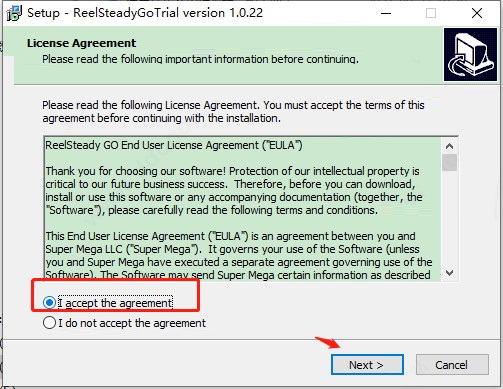 202210300509537130020002