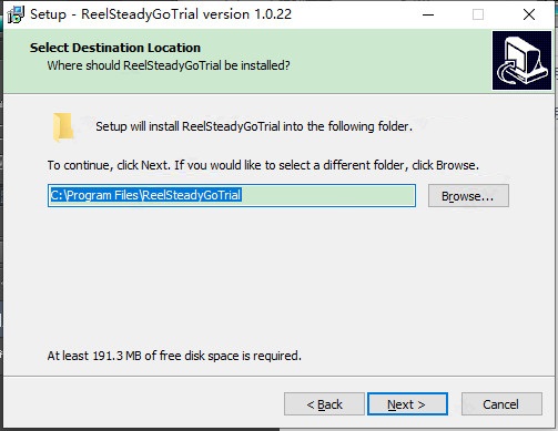 202210300509541367240003