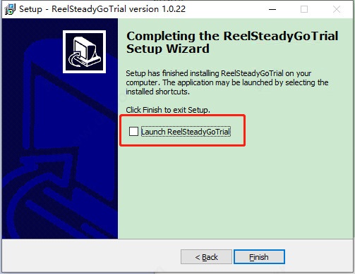 202210300509548168530005