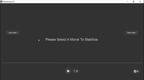 202210300509554973240007