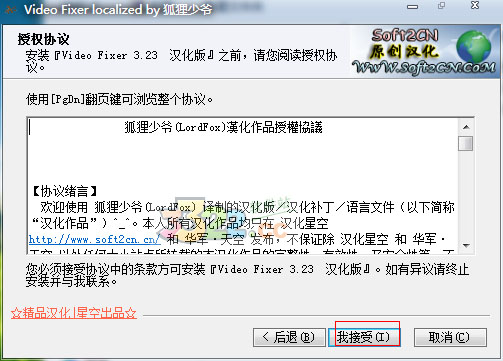 202210300509561236070000