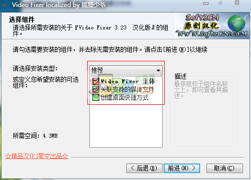 202210300509565250200001