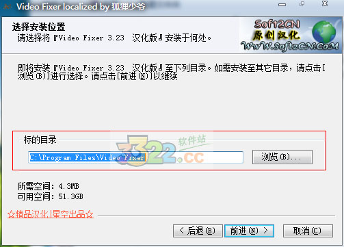 202210300509569054320002