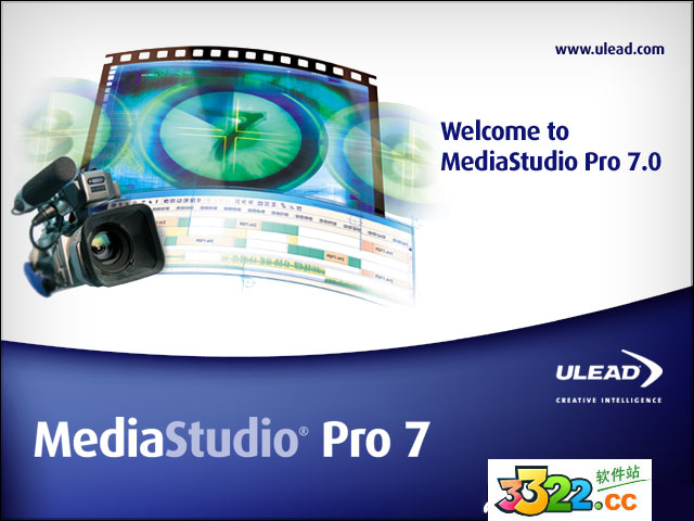 202210300509582146920000