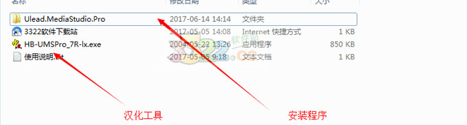 202210300509586386710001