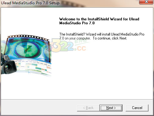 202210300509590422650002