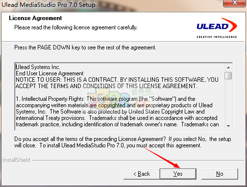 202210300509595035850003