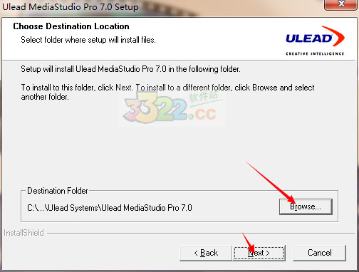 202210300509598710280004