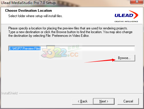 202210300510004257360005