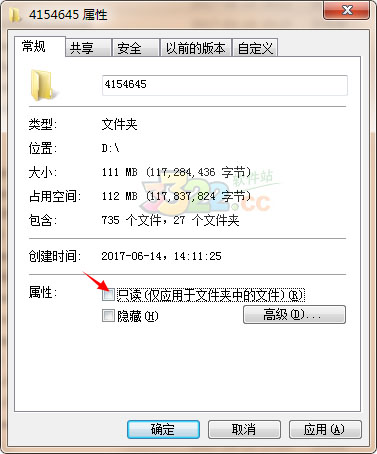 202210300510008092370006