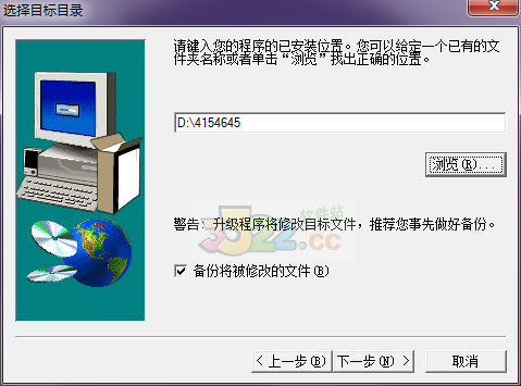 202210300510015096060008