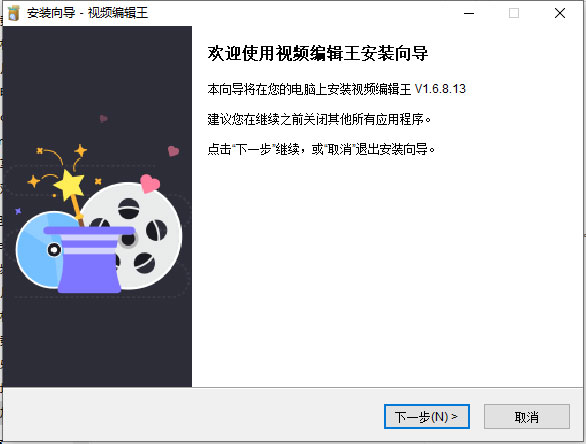 202210300510071018150002