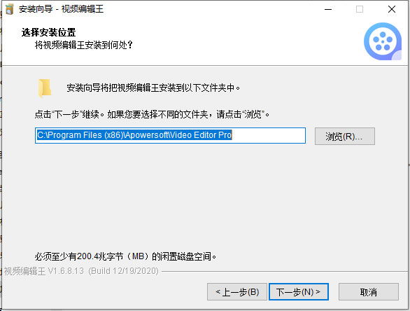 202210300510078059230004