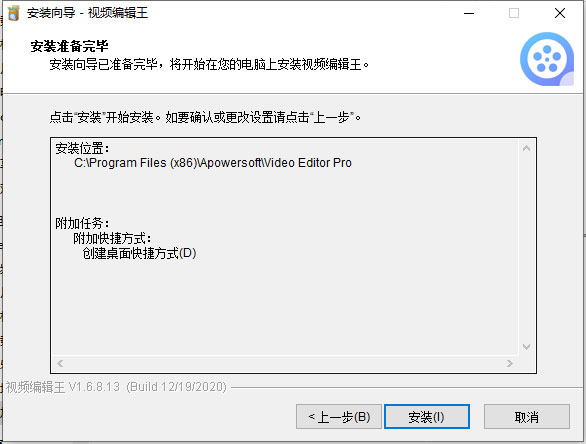 202210300510081181090005