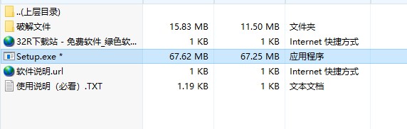 202210300510102219200001