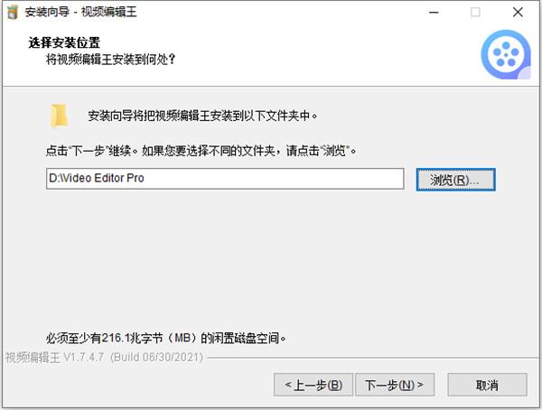 202210300510112762950004