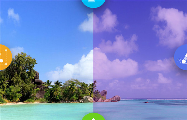 202210300510123411890007