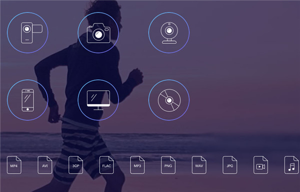 202210300510127150650008