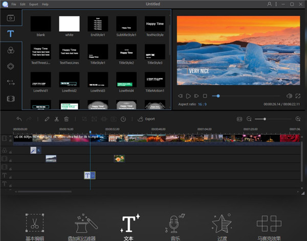 202210300510130985290009