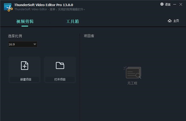 202210300510195469860000