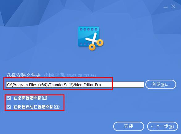 202210300510201091400002