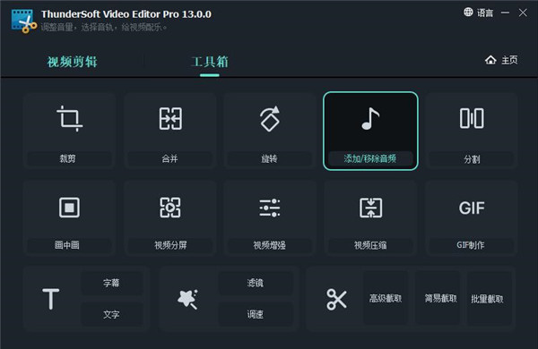 202210300510217231630006